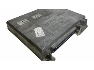 Блок управления двигателем Блок управления 7700735559, 7700736401 Renault 21