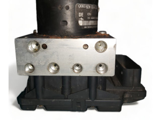 Блок АБС 8Z0907379B, 8Z0907379B Audi A2 - года