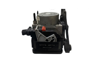 Блок АБС 5Q0614517DB, 10022010604 Volkswagen e-Golf 2014 - года