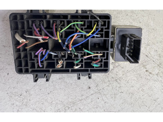 Pojistková skříňka 0665005480, 86111AG000 Subaru Outback 2008