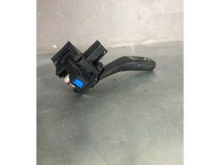 Ручка стеклоочистителей 1k0953519, 490378 Volkswagen Caddy