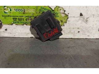 Блок управления MR587673 Mitsubishi Montero