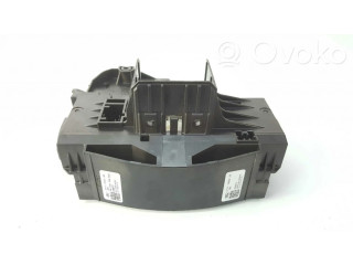 Блок управления KT1T3F944AB, 2405566 Ford Transit