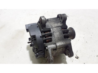 Генератор 03L903023PS   Volkswagen Amarok 2.0     