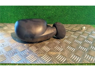 Зеркало (механическое)       Dacia Logan I  2004 - 2012 года   