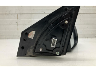 Зеркало электрическое        Hyundai Ioniq  2016 -  года   