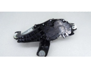 Моторчик заднего дворника 98700-C5000 KIA Sorento IV