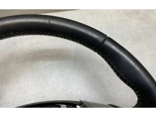 Руль Nissan X-Trail T32 2014 - 2021 года