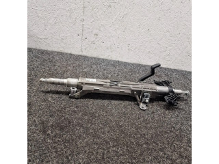 Рулевая рейка 6896187 BMW X3 G01 2018- года