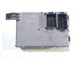 Блок предохранителей 00519383540, 28400319   Opel Combo D    