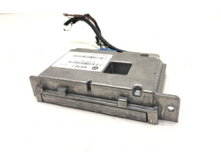 Блок управления 9107381   Mini Clubman F54