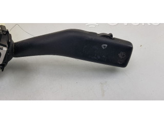 Переключатель дворников 1K0963519, 1K0953519H9B9 Volkswagen Caddy