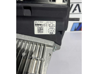 Дисплей    9287231   BMW X3 F25