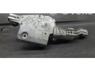 Моторчик дворников WM-3209-1S Honda Prelude