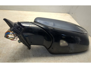 Зеркало электрическое        KIA Ceed  2012 - 2018 года   
