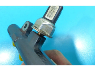 Топливная рампа 9656391180, IMPRK1195809   Citroen C5  