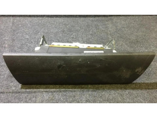 Подушка безопасности пассажира 7353583260   Fiat Punto (188)