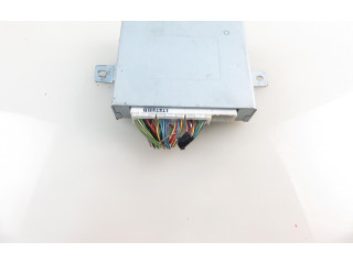 Řídící jednotka 3392086G13, 3392086G13 Subaru Justy 2004