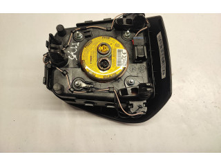 Подушка безопасности водителя DS7378043B13AG35B8, DS7378043B13AG35B8 Ford Fusion