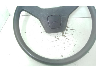 Píst 127A5000 Fiat Uno