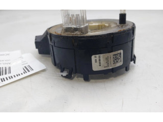 Подрулевой шлейф SRS 3C0959653B   Volkswagen PASSAT