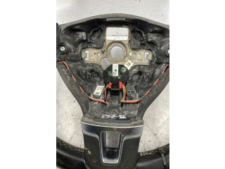 Руль Volkswagen Touran II 2010 - 2016 года 1T0419091AEGSQ