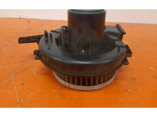 Вентилятор печки    6Q1819015, 6Q1819015   Volkswagen Polo IV 9N3