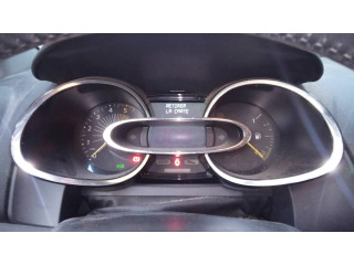 Панель приборов 248101888R, E2-A1-23-2 Renault Clio IV