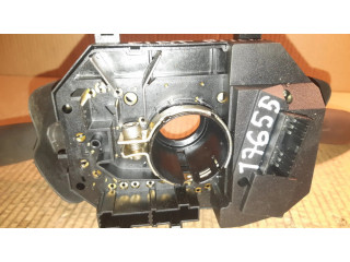 Ручка поворотов/ фонарей