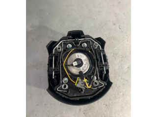 Подушка безопасности водителя 01609222, 26691432 Mini One - Cooper F56 F55