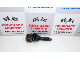 Ручка стеклоочистителей 96552852 Chevrolet Nubira