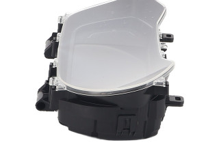 Панель приборов 248100950R Renault Clio V