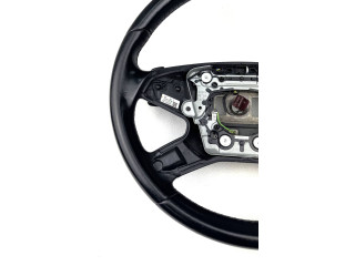 Volant Mercedes-Benz E W212 2011 A2124600403