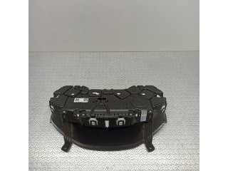 Панель приборов LK3T10849ACF, 20643448 Ford Transit Custom