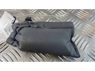 Подушка безопасности в сиденье 1000129076   BMW 1 F20 F21