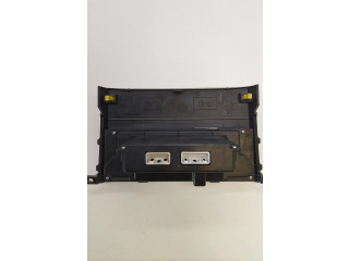 Блок управления климат-контролем 559020F010   Toyota Corolla Verso E121