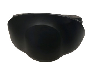 Přístrojová deska Chevrolet Cruze 2013 95990333