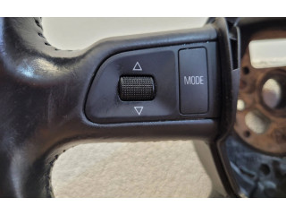 Volant Audi Q7 4L 2008 8K0419091AK  