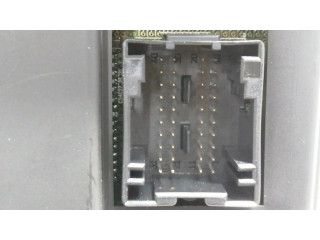 Блок управления климат-контролем 01560513690 Alfa Romeo 166