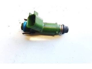 Форсунка 1x43ab, 1X43-AB Jaguar X-Type