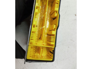 Блок подушек безопасности 670007061 Maserati Ghibli