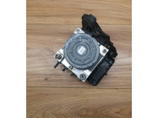 Блок АБС 3Q0907379Q, 28515423203   Audi  A3 S3 8V  2013 - 2019 года