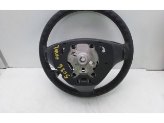 Volant Chrysler Grand Voyager V 2008 OZP231DVAD