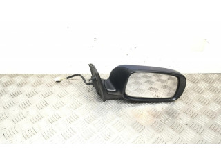 Zpětné zrcátko  Toyota Avensis T250 2007  015829, E11015829  