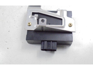 Блок комфорта 1J0959799Q, 1J0959799Q   Skoda Octavia Mk1 (1U)   