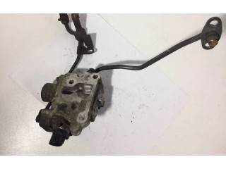 Топливный насос MD347417 Volvo S40, V40