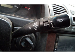 Ручка стеклоочистителей SsangYong Rexton