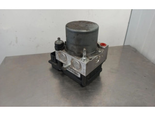 Блок АБС 589201H400 KIA Ceed 2006 - 2012 года