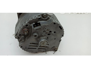 Генератор 1979868   Rolls-Royce Silver Spur