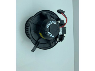 Вентилятор печки F997167J, K01006 Audi Q3 8U